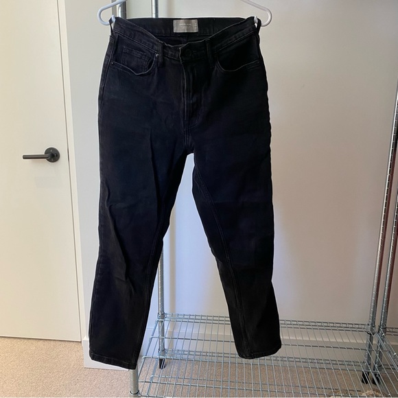 The Original Cheeky Jean - Picture 1 of 3